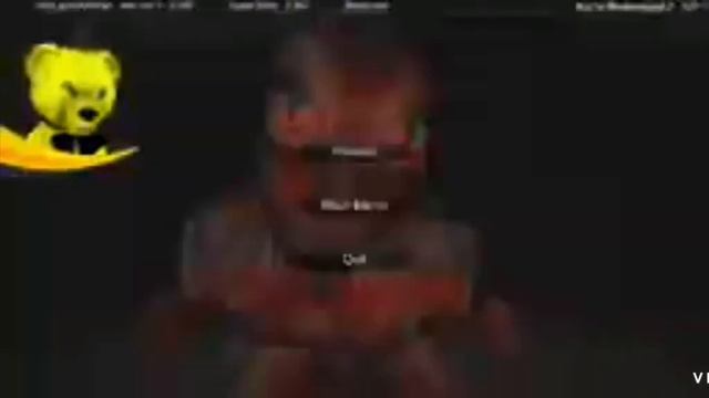 Вопросы и технологии