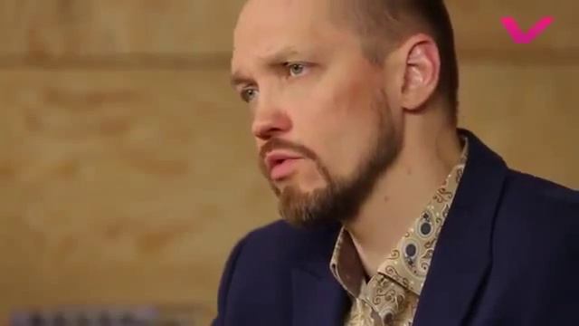 Как повлиять на судьбу? Коррекционная Хиромантия смотреть онлайн