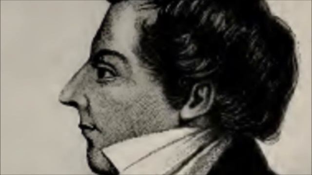 April 1840 General Conference смотреть онлайн