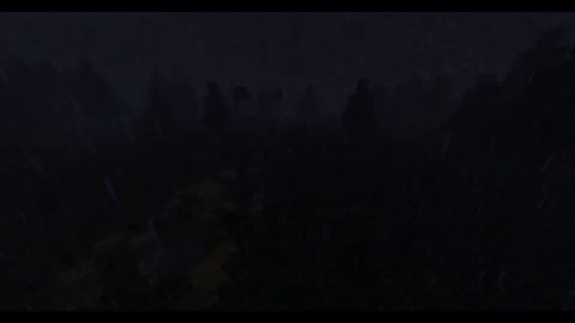 One Day to Death 1.13.2 | Обзор на карту майнкрафт смотреть онлайн