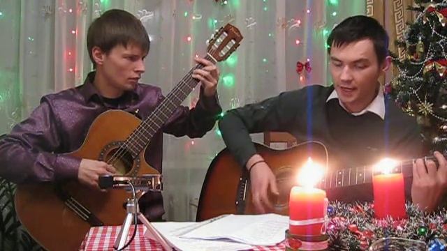 Евгений Ворсин - Если каждому своё дано смотреть онлайн
