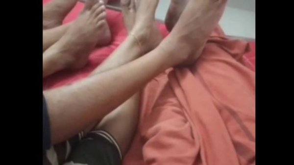 Wife Swapping Mallu couples live cam show Ammu Ammus കേരളത്തിലും ഈ ലൈഫ് സ്റ്റൈൽ ട്രെൻഡ് ആയി