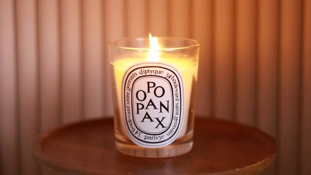 CANDLE BUYING GUIDE 2022 | The best candles to get this year смотреть онлайн