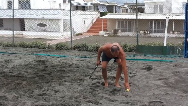 Pino & Domenico....errore fatale!! смотреть онлайн