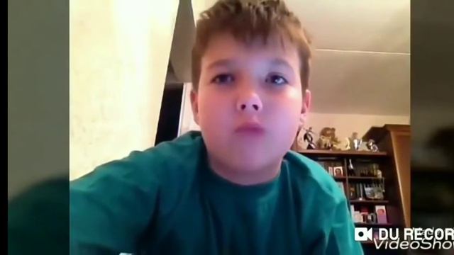 ТОП 2 ЧЕЛОВЕКА КОТОРЫЕ ПОВТОРИЛИ САМЫЙ БЫСТРЫЙ РЭП!!!