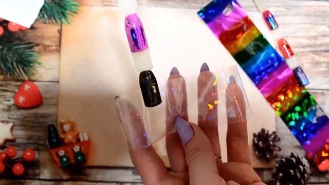 #алиэкспресс#распаковка посылок для маникюра и не только#11 смотреть онлайн