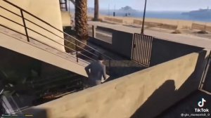 где найти очень много денег в ГТА 5