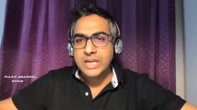 MLOps with Azure ML & GitHub Actions смотреть онлайн