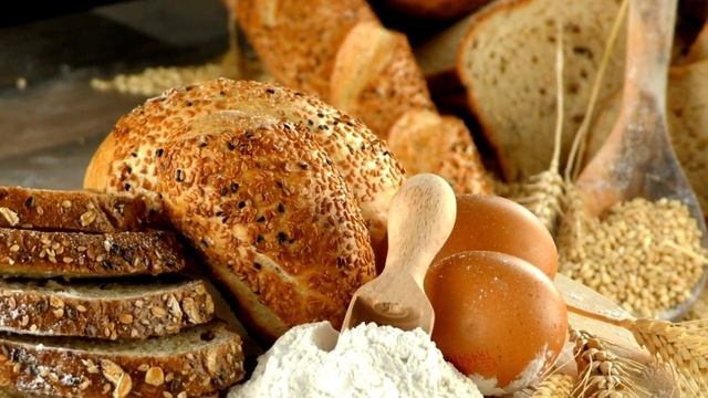 6 Élelmiszer, Ami KÁROSÍTHATJA A Vesédet