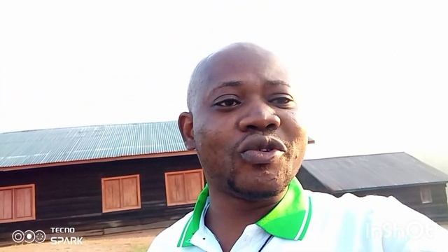 journée africaine de la médecine traditionnelle, le point de vue du manager zouk смотреть онлайн