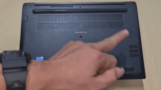 Review Dell Latitude 7380 | Dòng máy hoàn hảo, nhẹ 1,2KG, 13.3 inch full HD ips bền bỉ chắc chắn смотреть онлайн