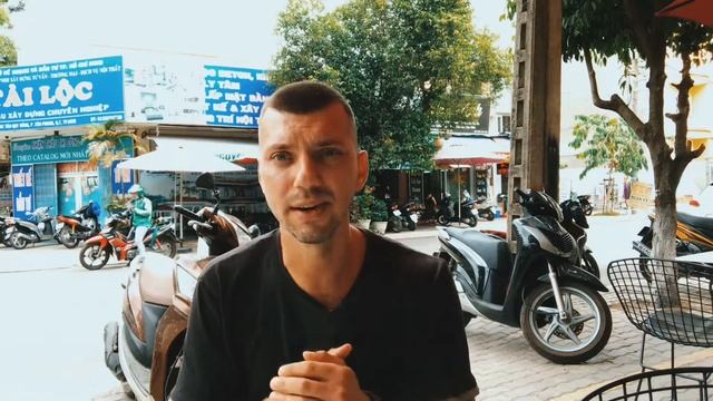 3 причины Как не попасть на уловки риелторов. Неаполитанский смотреть онлайн