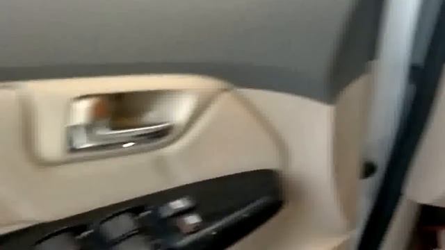 Toyota Fortuner 2013, Fortuner V,fortuner 2 7, Fortuner 2014, Gia Xe Fortuner