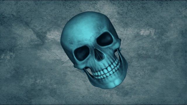 БАГ В ГОЛОВЕ. Денис Зиновьев смотреть онлайн