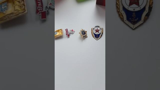 Обзор на ретро вещи смотреть онлайн