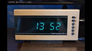 Электроника 6 часы СССР, настольные, электронные