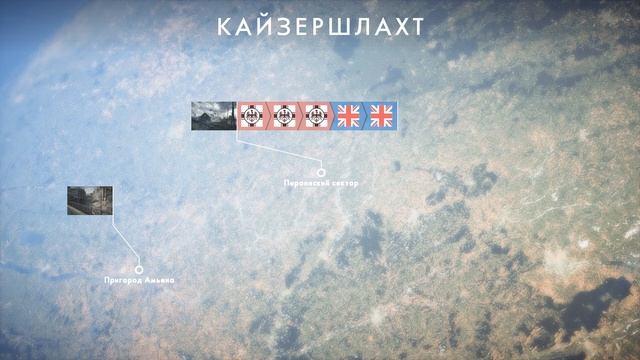 BATTLEFIELD 1 В 2021 ГОДУ, СТОИТ ЛИ ПОКУПАТЬ смотреть онлайн