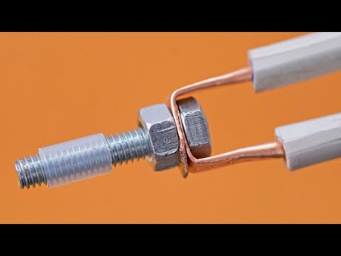 УДИВИТЕЛЬНЫЕ РЕМЕСЛА РАЗНОРАБОЧИХ смотреть онлайн