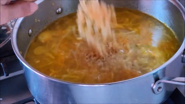 Живопись на Теле