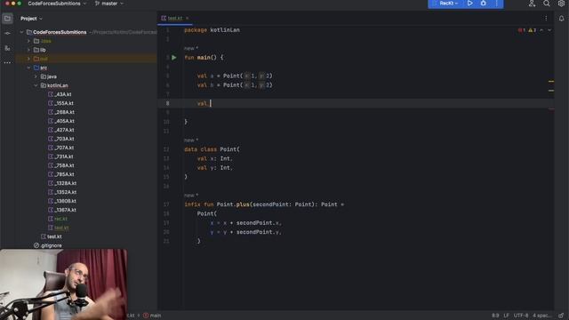 03 functions - Part1 смотреть онлайн