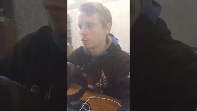 Вопросы? Не Слышу, Шо? смотреть онлайн