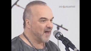 Чёрный кофе   А наш то, наш