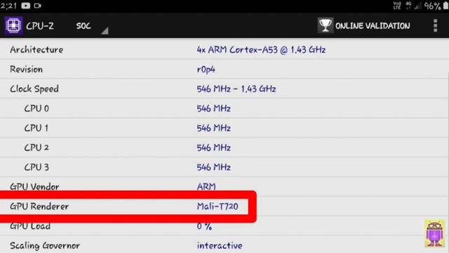 BATTLEFIELD BAD COMPANY 2 REMASTERED SUPPORT ON ALL DEVICE !! MY ANDROID PHONE !! смотреть онлайн