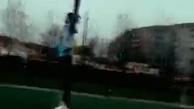 Для Антона смотреть онлайн