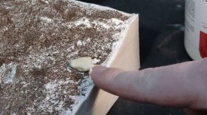 ДИОРАМА с ТАНКОМ Т-34-76. "Советский танк с пехотой идёт в атаку" СВОИМИ РУКАМИ. 1/72. Diorama WW2.