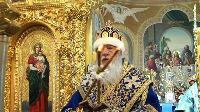 Праздник в Мариновке смотреть онлайн