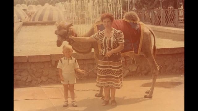 секретный отчет смотреть онлайн