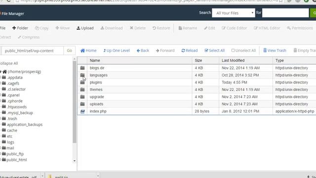 Mailit plugin upload php.ini fix смотреть онлайн