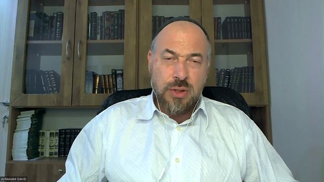 Притча - Скорость света Электричество духовных постижений смотреть онлайн
