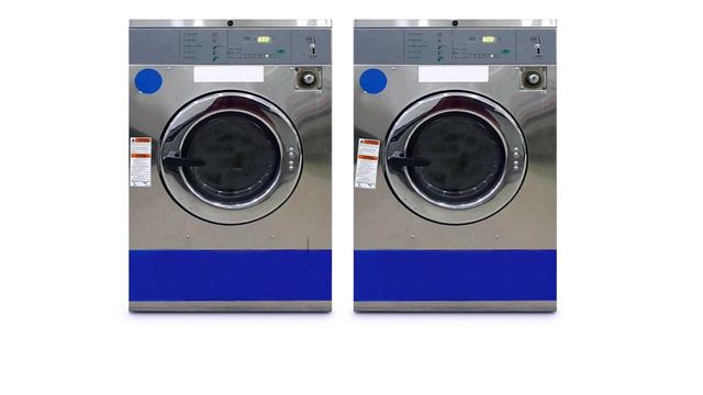 Pet Shop Boys - Night Sings (Popa's Theme) (from the production of 'My Beautiful Laundrette') смотреть онлайн