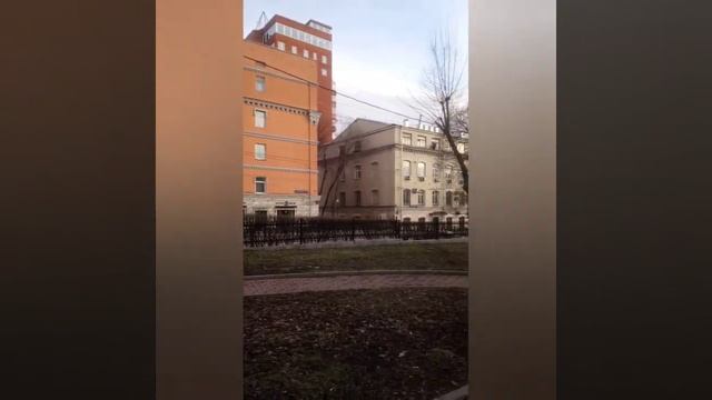 Артик&Асти - Ты мой сладкий сон смотреть онлайн