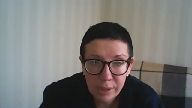 География 10 класс 25- 26 недели. Англоязычная Америка. Часть 1 смотреть онлайн