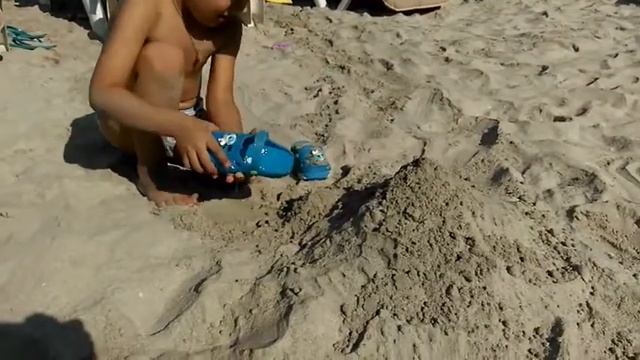 #7 день Шарджа улетаем - обед в ресторане