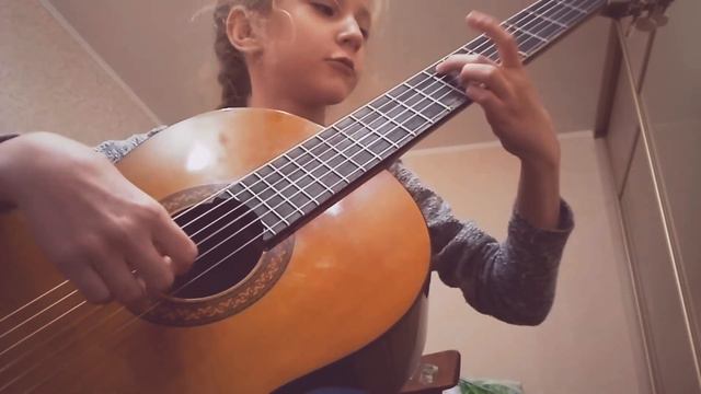 Этюд сагрерас смотреть онлайн