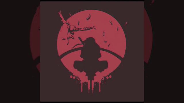 phonk conga 777 смотреть онлайн