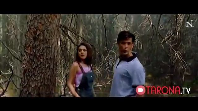 ? Biz Yolg'iz Emasmiz (Hind kino, Uzbek tilida) HD смотреть онлайн