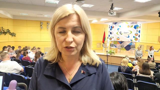 Время сильных смотреть онлайн