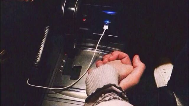 1 июля 2018 г. смотреть онлайн