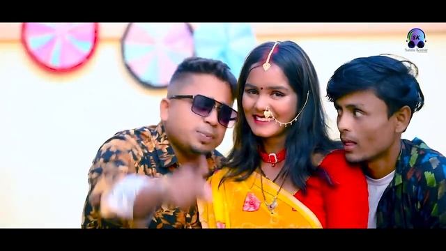 Maithili song chat ke git смотреть онлайн