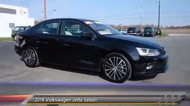 2016 Volkswagen Jetta Sedan Visit our NJ VW Dealer for incredible savings on New Jersey New & U смотреть онлайн