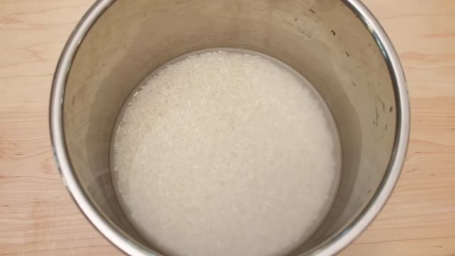 I’ve been cooking rice all wrong! смотреть онлайн
