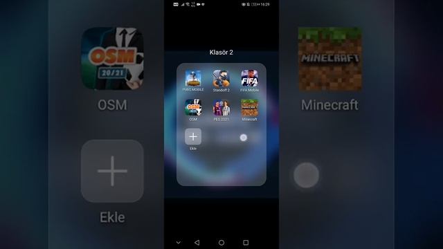 user62710 hesabı смотреть онлайн