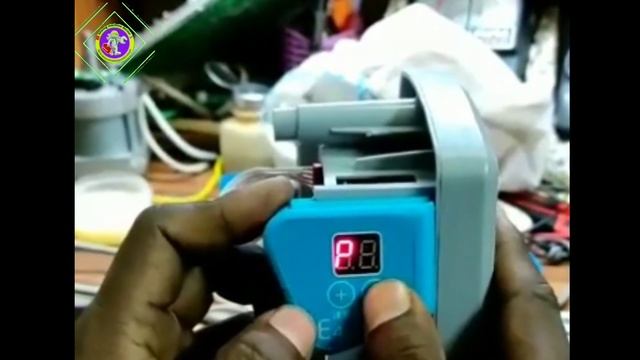 how to remove error 5 jack E4 sewing machine смотреть онлайн