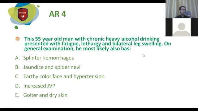 abdominal examination смотреть онлайн