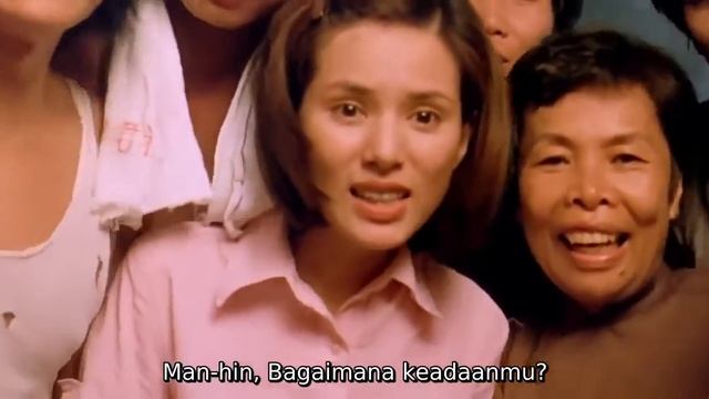 Film Action terbaru _ Donnie Yen _ The New Big Boss. Sub Indonesia. смотреть онлайн