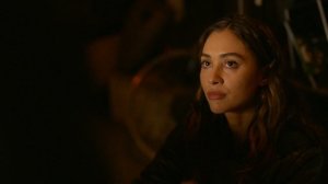 Сотня / The 100 – 6 сезон 4 серия
